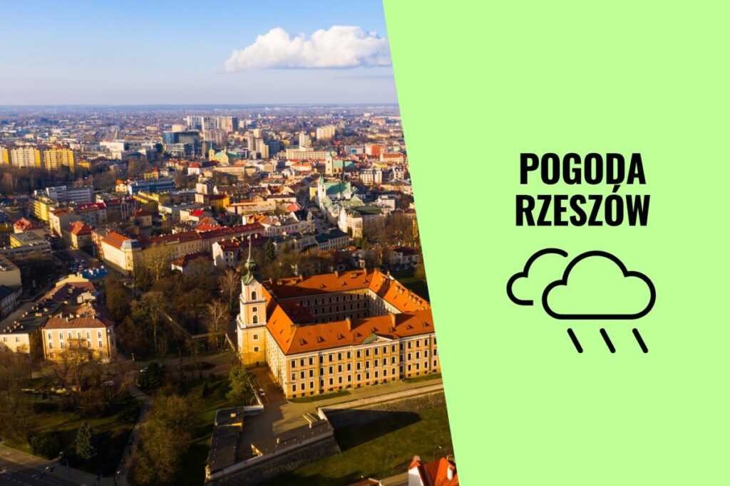 szczecin uzerinde yagmur hava durumu duzelecek mi hava tahminimiz var 26366