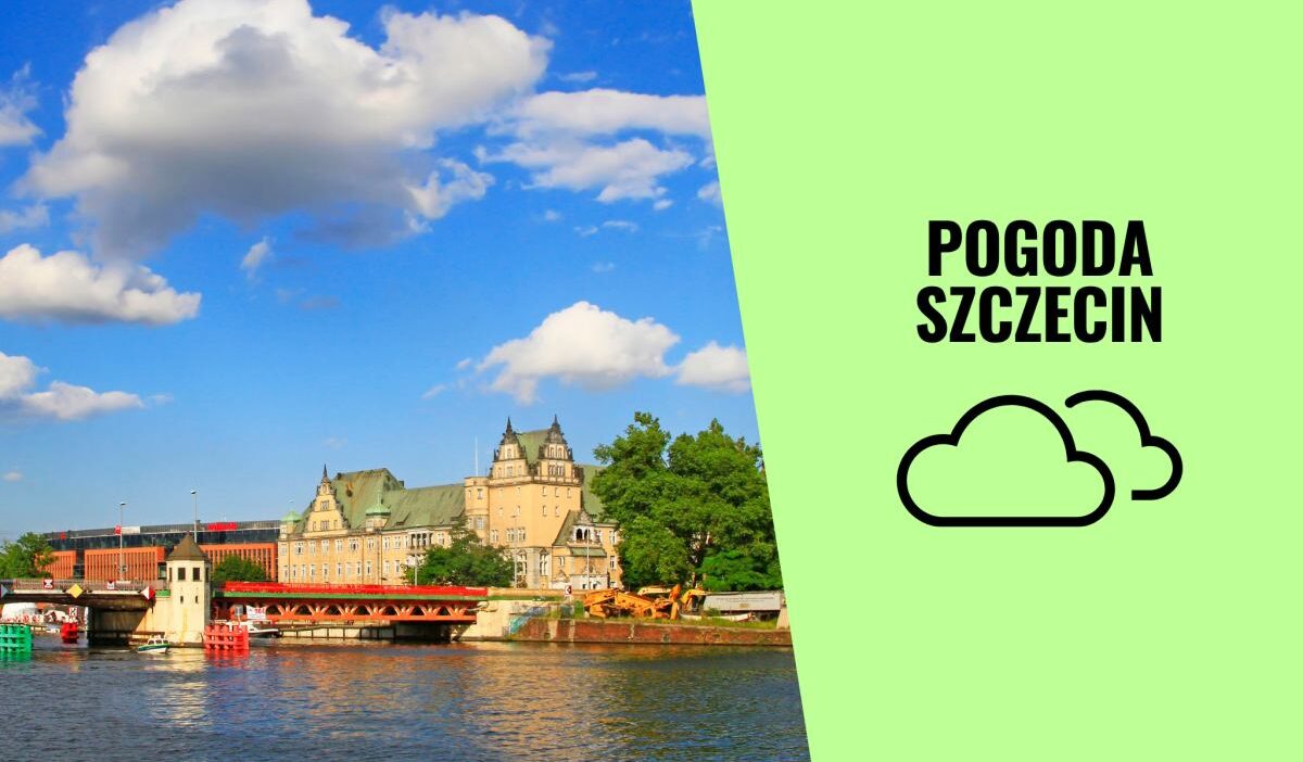 Szczecin yogun bulutluluk gun boyunca devam edecek 10 11 2025 22320