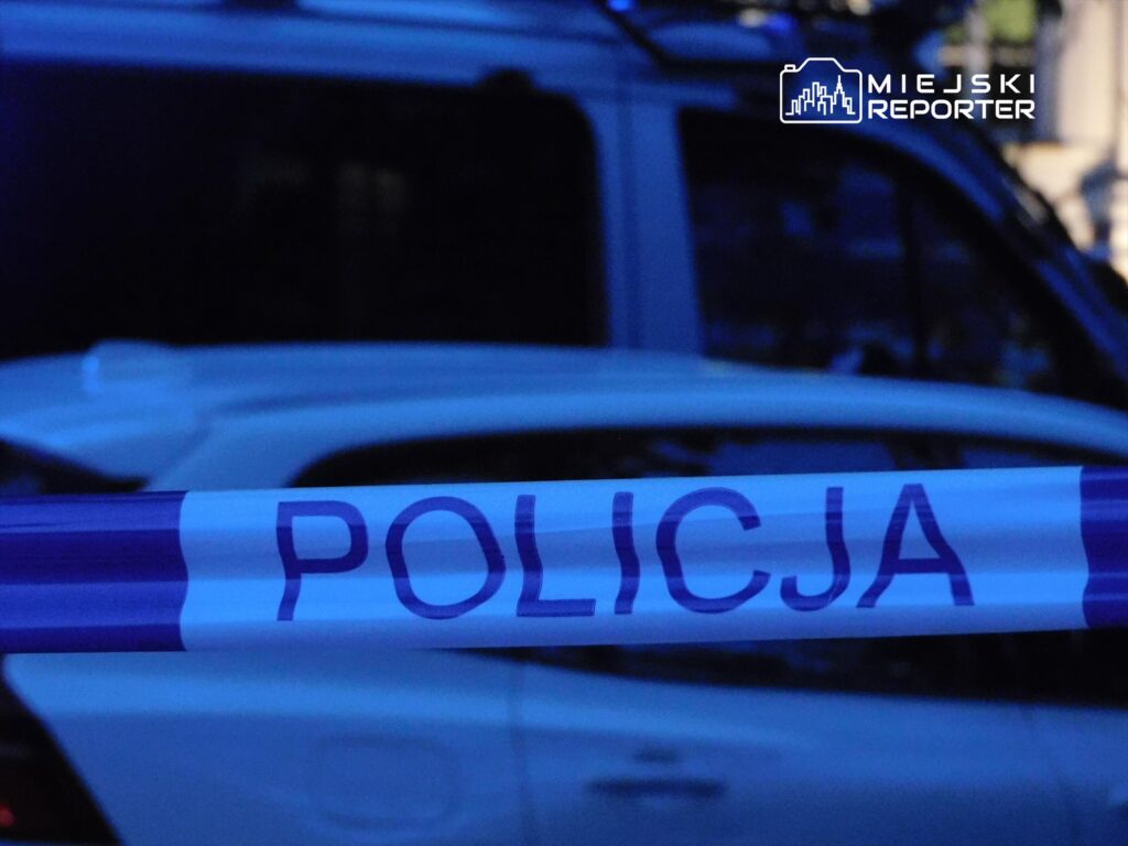 takside vahsice saldiri yolcu taksi soforune bicakla saldirdi fail yakalandi taksi soforu hastaneye kaldirildi 23109