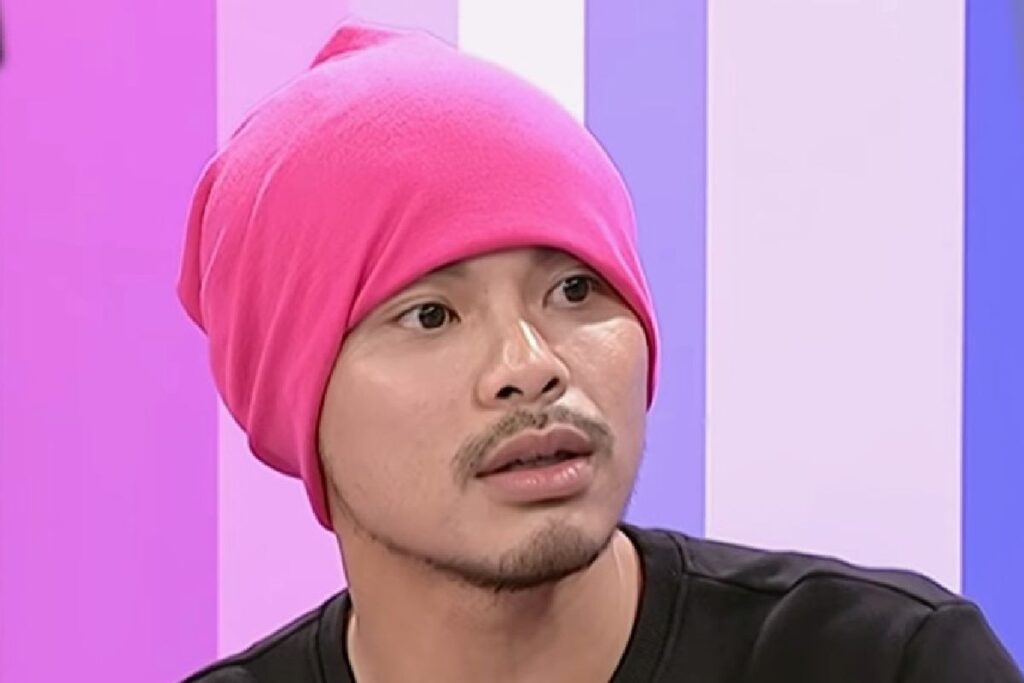 tanrica hemsire kuvette olu bulundu rapci gozaltina alindi 21339