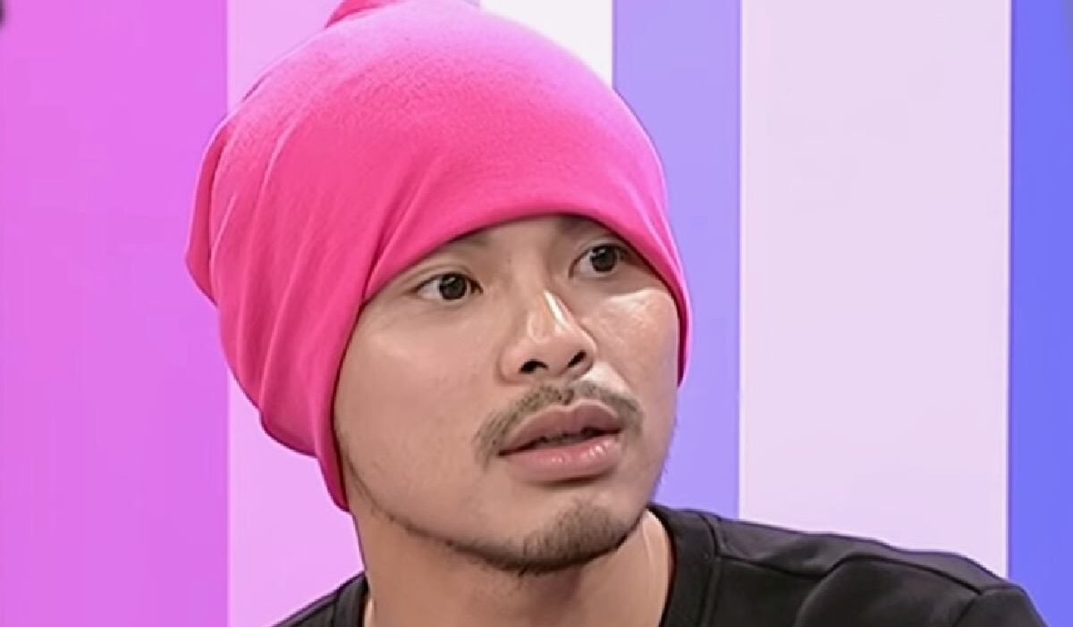 Tanrica hemsire kuvette olu bulundu rapci gozaltina alindi 21339