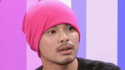 Tanrica hemsire kuvette olu bulundu rapci gozaltina alindi 21339