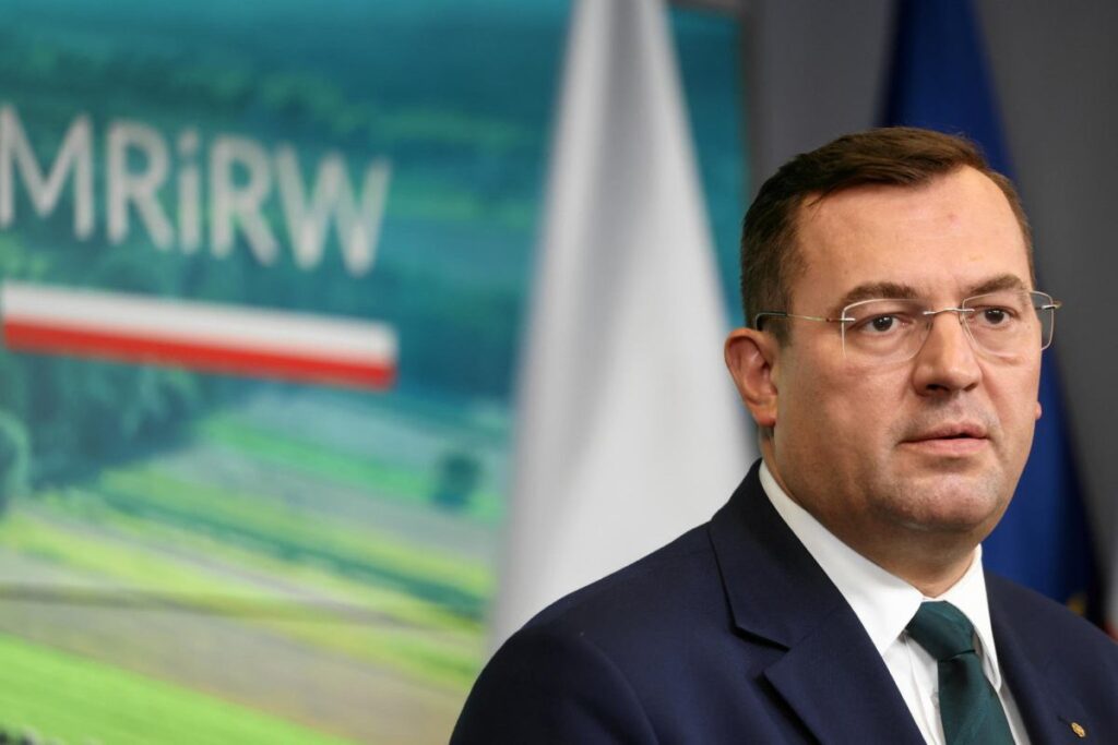 tarim bakani telus un cpk arazisiyle ilgili aciklamasini okudu kalbim kirildi 20776