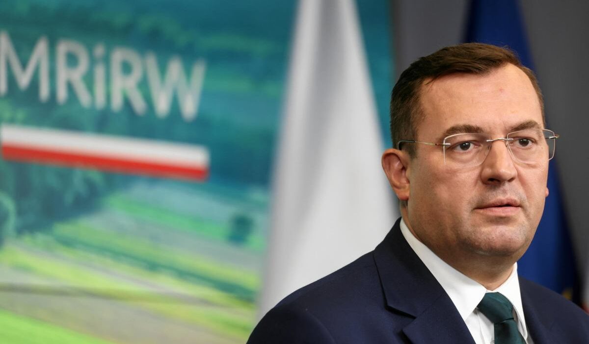 Tarim bakani telus un cpk arazisiyle ilgili aciklamasini okudu kalbim kirildi 20776