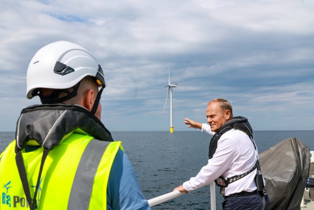 temiz enerji rus dezenformasyonunun hedefinde hukumet karsilik vermek istiyor ama bazen cani yaniyor 24908