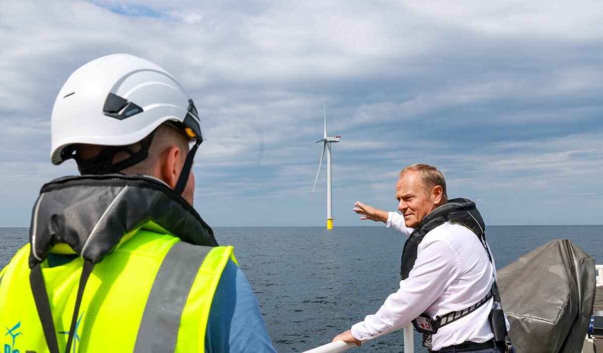 Temiz enerji rus dezenformasyonunun hedefinde hukumet karsilik vermek istiyor ama bazen cani yaniyor 24908