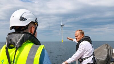 Temiz enerji rus dezenformasyonunun hedefinde hukumet karsilik vermek istiyor ama bazen cani yaniyor 24908