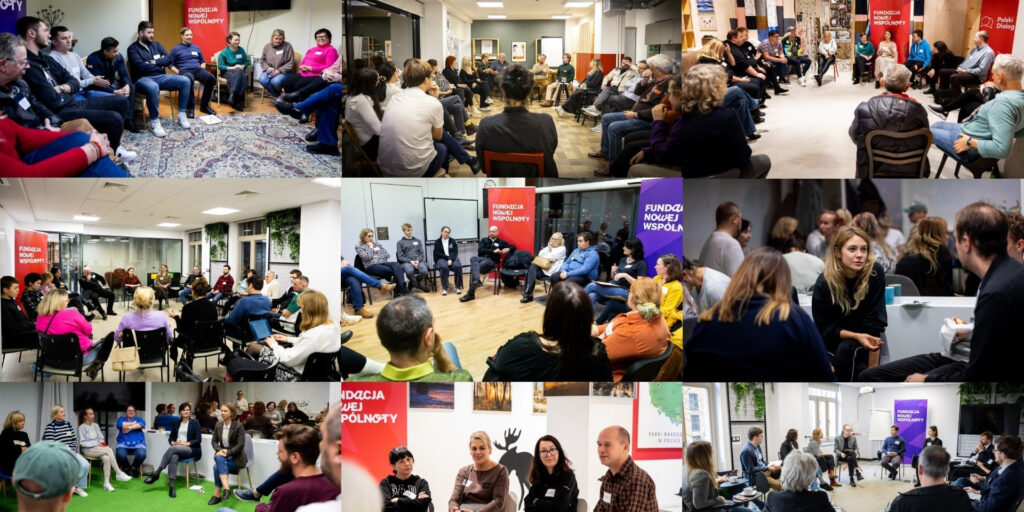 Temiz ulasim bolgesi kent sakinlerinin gozunde sehir bir bilgi eksikligi yasiyor 21594