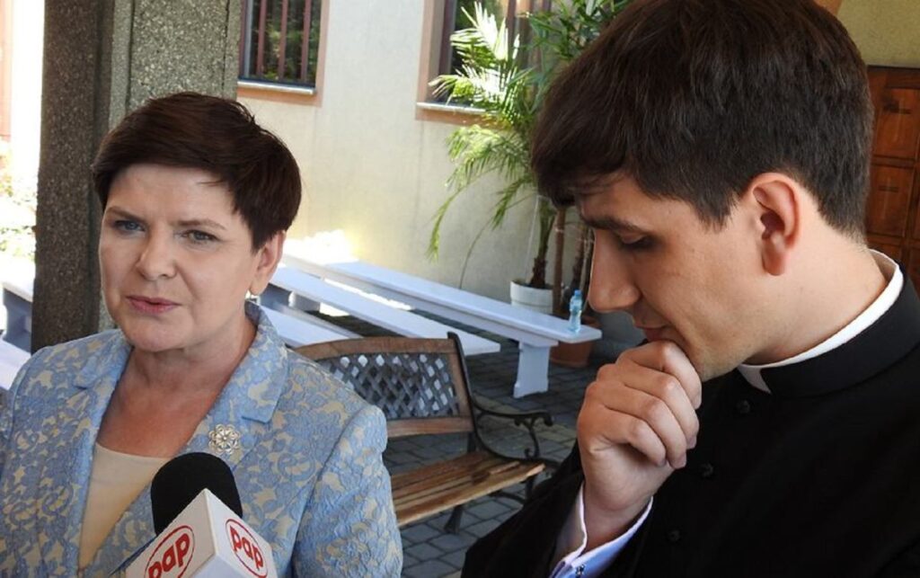 timothy szydlo nun girisleriyle ilgili sorusturma yillar sonra dava hala kapanmadi 21001