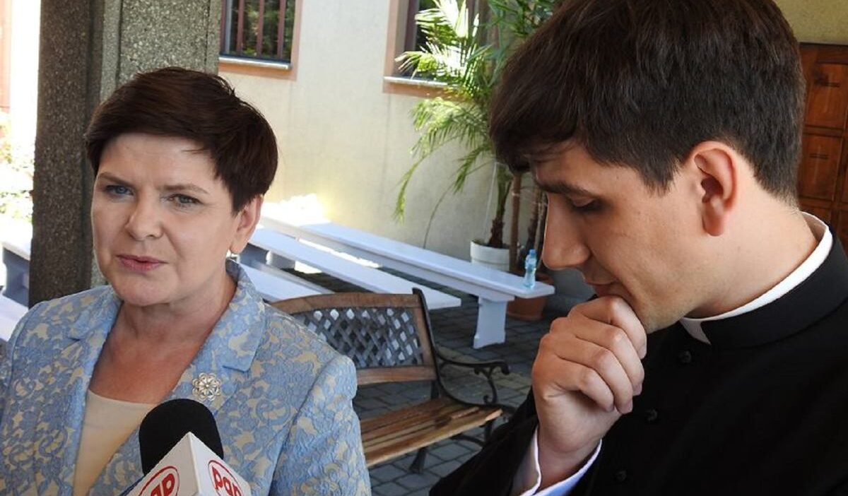 Timothy szydlo nun girisleriyle ilgili sorusturma yillar sonra dava hala kapanmadi 21001