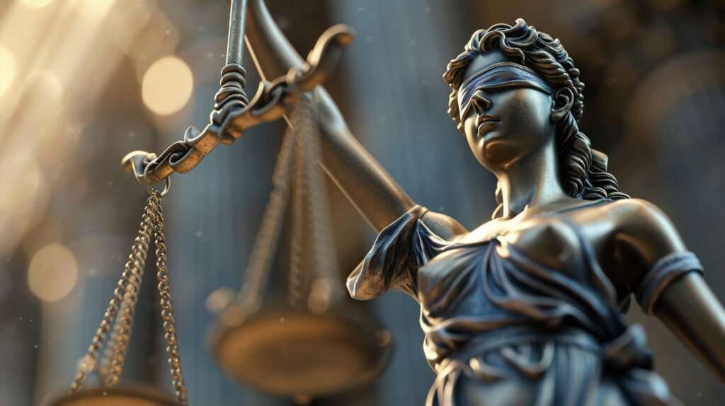 Torun dolandiriciligiyla suclanan adam mahkemede 22170