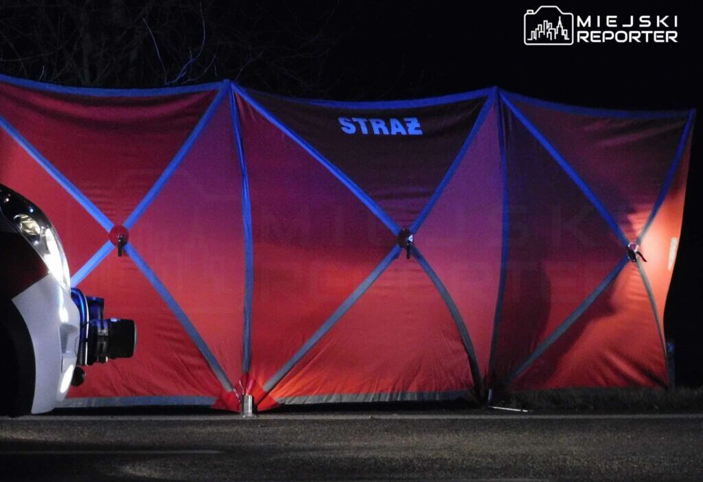 Trajik ev yangini 89 yasindaki adam oldu 60 yasindaki adam hastanede 26566