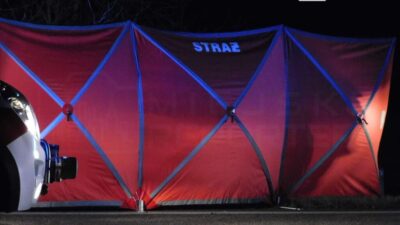 Trajik ev yangini 89 yasindaki adam oldu 60 yasindaki adam hastanede 26566