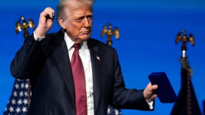 Trump baris odulu aldi fifa mi daha genis bir kampanyanin parcasi 21460