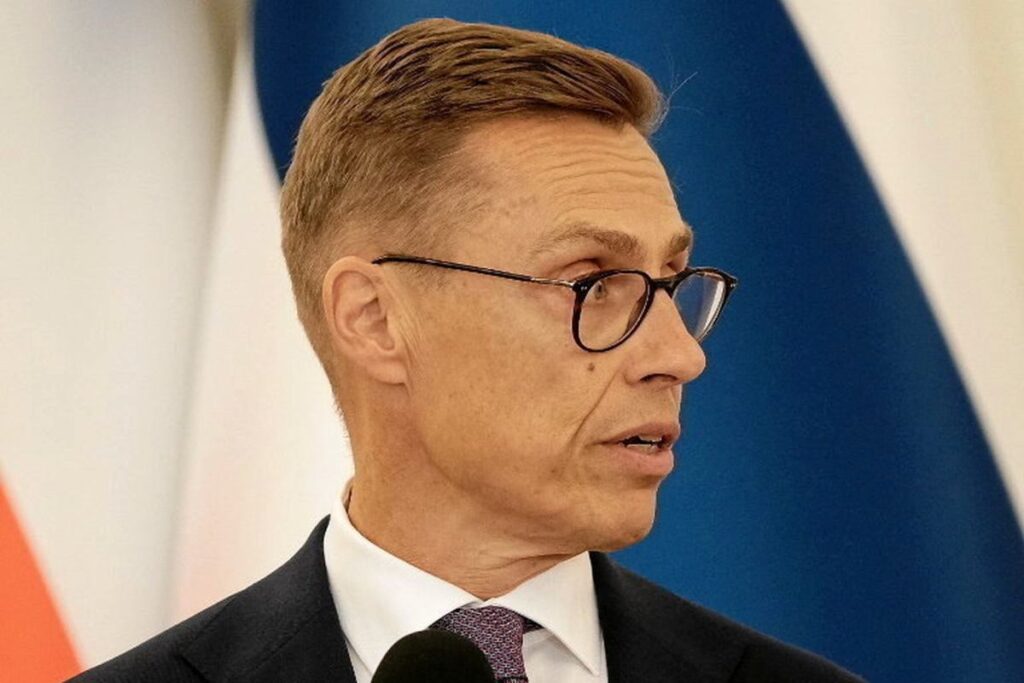 trump in avrupa daki favorisi przyw dc w i uyariyor ukrayna da uc temel mesele tespit etti 23517