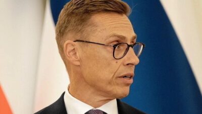 Trump in avrupa daki favorisi przyw dc w i uyariyor ukrayna da uc temel mesele tespit etti 23517