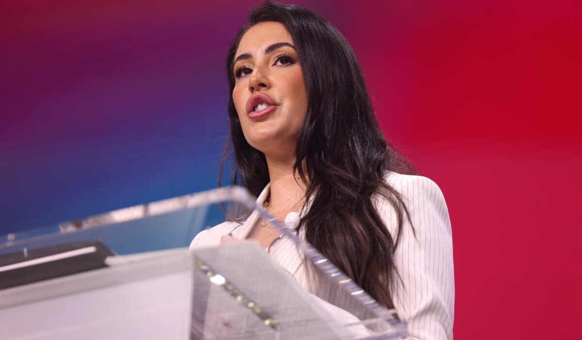 Trump in muttefikleri alman asiri sagini washington a davet ediyor 23334