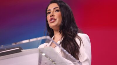 Trump in muttefikleri alman asiri sagini washington a davet ediyor 23334