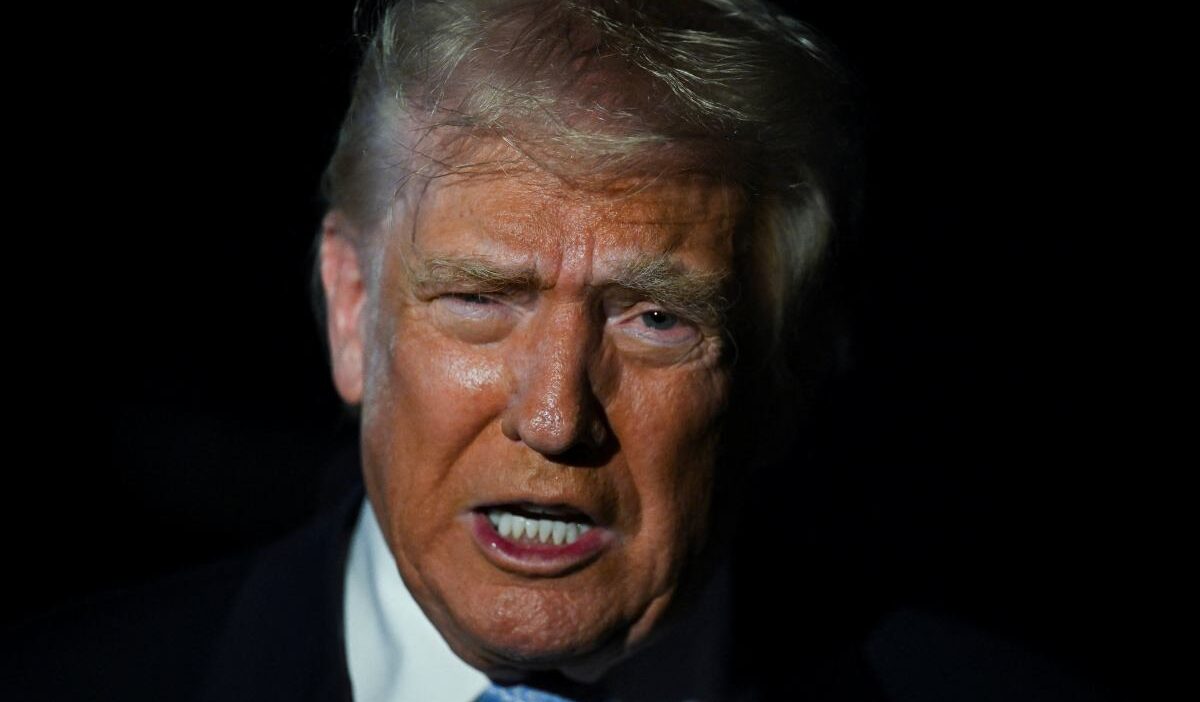 Trump in ukrayna ile ilgili kafa karistiran paylasimi gorene kadar inanmayin 25260