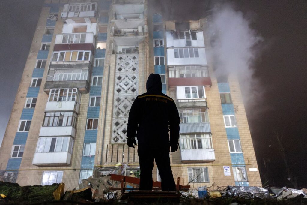 trump in ukrayna plani uzmanlar garantilerle tatlandirilmis kapitulasyon burada neler oluyor 24675