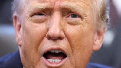 Trump netanyahu nun affedilmesini istiyor i srail baskanina basvurdu 22743