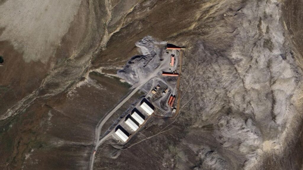 trump seytanlari uyandirdi nukleer egitim alanlari putin in emrini bekliyor 21724