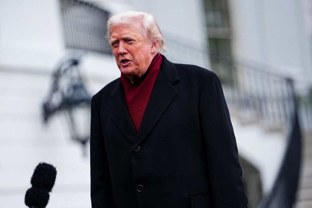 trump tan ukrayna baris planina beklenmedik yanit buna bir son vermemiz gerekiyor 24939