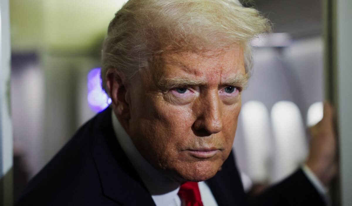 Trump'tan venezuela ile ilgili ani mesaj. "tüm pilotlara ve tüccarlara". 1 Trump tan venezuela ile ilgili ani mesaj tum pilotlara ve tuccarlara 26478