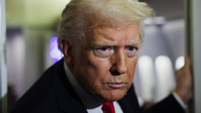 Trump'tan venezuela ile ilgili ani mesaj. "tüm pilotlara ve tüccarlara". 4 Trump tan venezuela ile ilgili ani mesaj tum pilotlara ve tuccarlara 26478