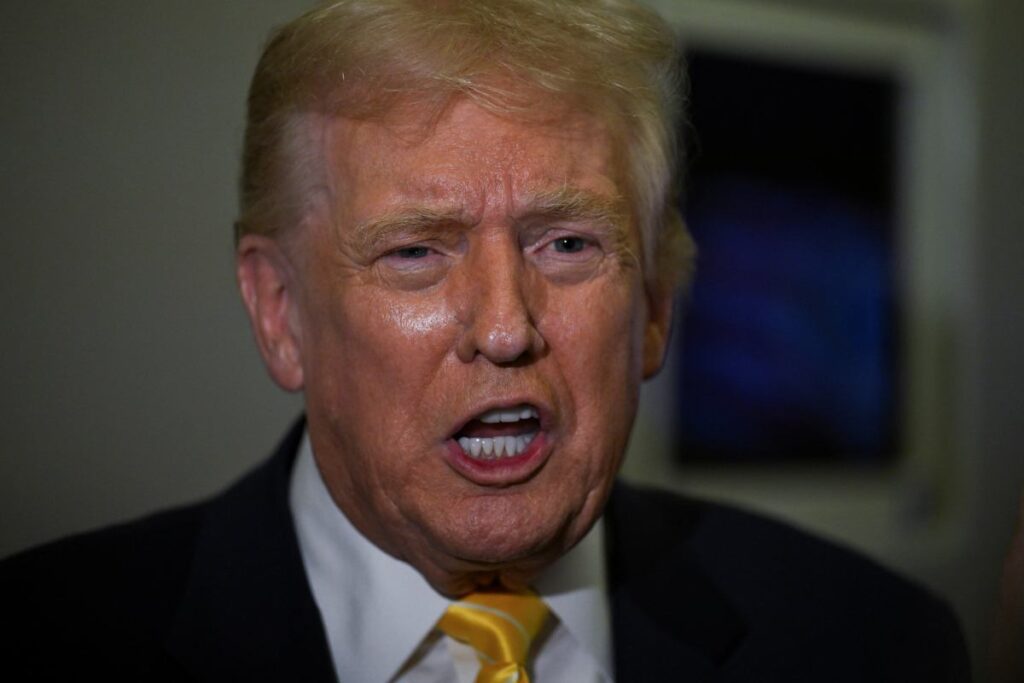 trump venezuela da karar kildi caracas ve washington arasinda gerilim tirmaniyor 23370