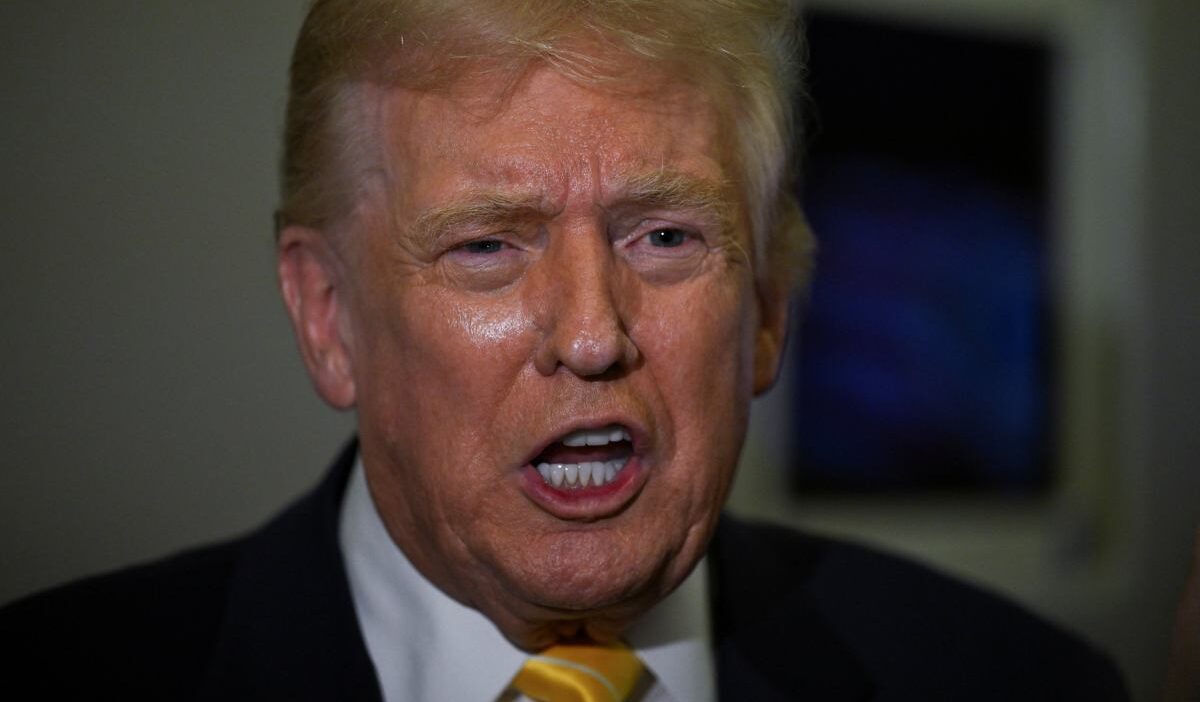 Trump venezuela da karar kildi caracas ve washington arasinda gerilim tirmaniyor 23370