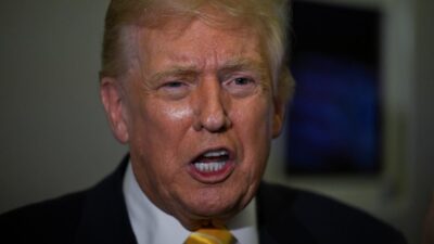 Trump venezuela da karar kildi caracas ve washington arasinda gerilim tirmaniyor 23370