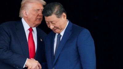 Trump xi ile konuştu. Teyit var: abd başkanı pekin'e gidecek 3 Trump xi ile konustu teyit var abd baskani pekin e gidecek 25387