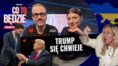 Trump zayifliyor dw r zaten kr l d nlememek c n kivraniyor 26085