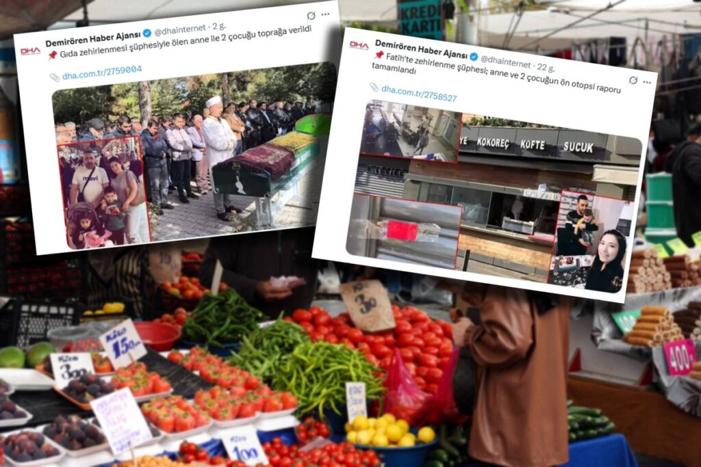 turkiye de trajedi turistler oldu siddetli ulserasyon ve yogun kanama 23382