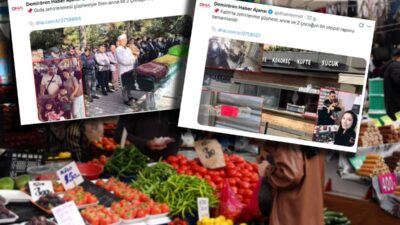 Turkiye de trajedi turistler oldu siddetli ulserasyon ve yogun kanama 23382