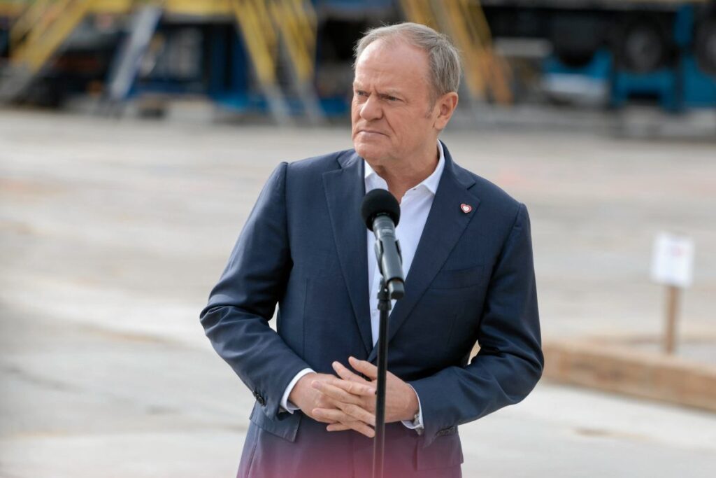 tusk abad kararina tepki gosterdi ab bize hicbir sey dayatmayacaktir 25793