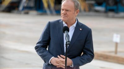 Tusk abad kararina tepki gosterdi ab bize hicbir sey dayatmayacaktir 25793