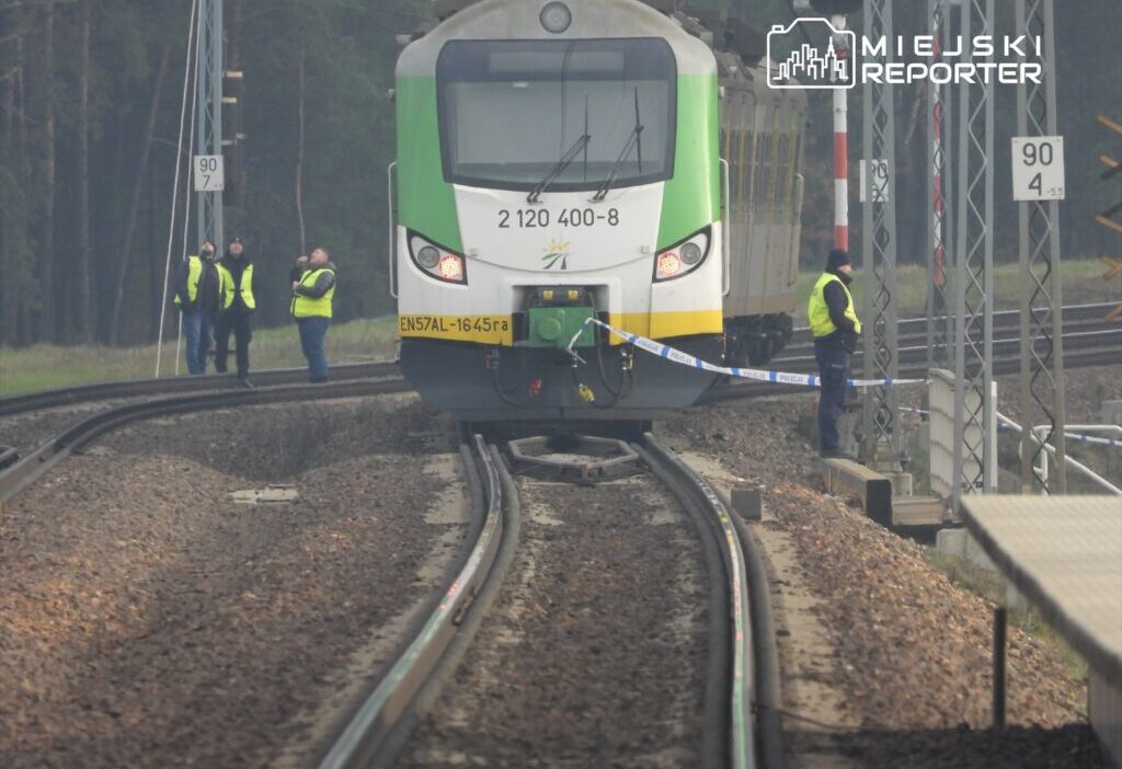 Tusk bir saptirma eylemiyle karsi karsiya olmamiz mumkun i cisleri bakanligi sozcusu bu noktada ucuncu taraflarin kasitli bir eyleminden soz etmek icin herhangi bir gerekce bulunmamaktadir 23564