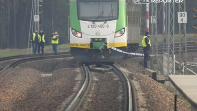 Tusk bir saptirma eylemiyle karsi karsiya olmamiz mumkun i cisleri bakanligi sozcusu bu noktada ucuncu taraflarin kasitli bir eyleminden soz etmek icin herhangi bir gerekce bulunmamaktadir 23564