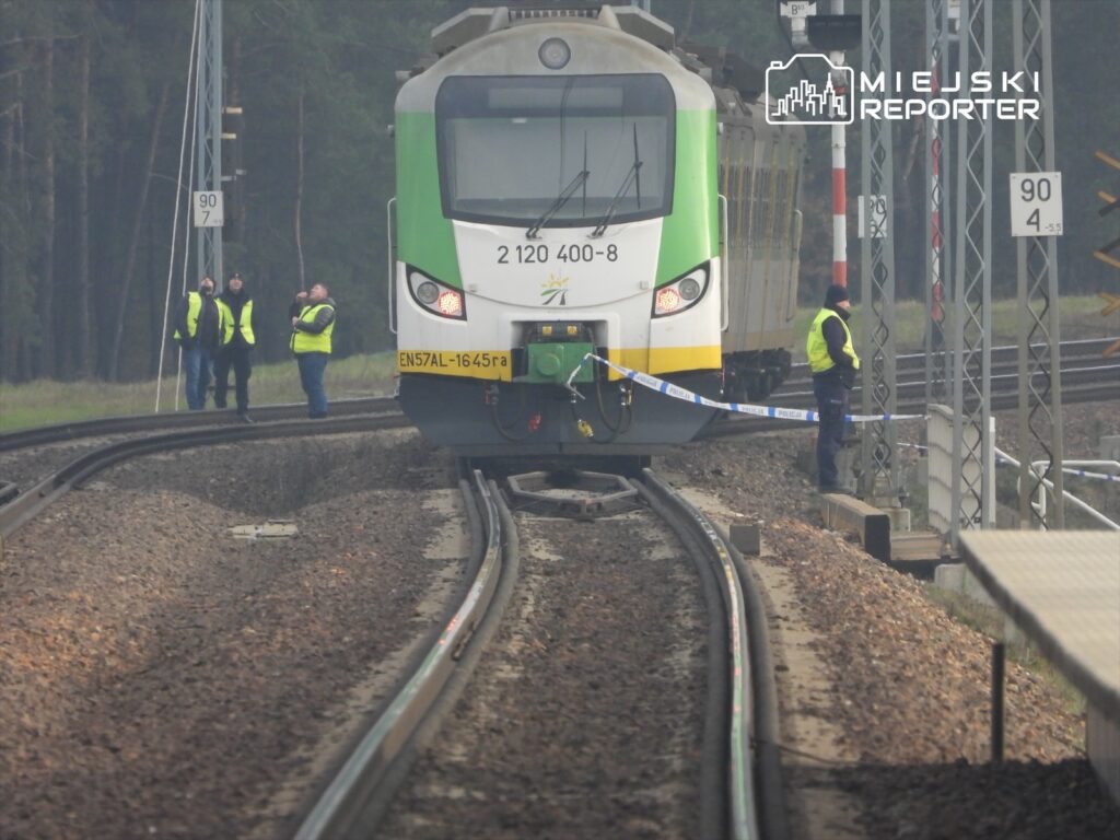 tusk bir saptirma eylemiyle karsi karsiya olmamiz mumkun i cisleri bakanligi sozcusu bu noktada ucuncu taraflarin kasitli bir eyleminden soz etmek icin herhangi bir gerekce bulunmamaktadir 23564