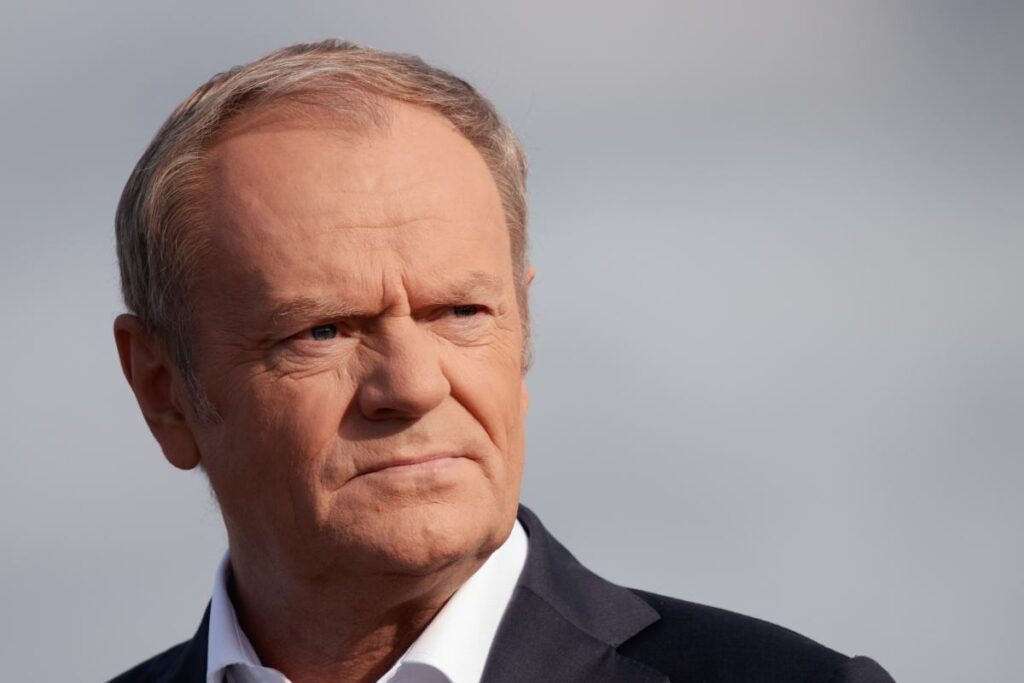 tusk brexit in mimarlarinin diliyle konusuyor gorus 26437