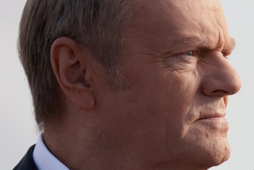 tusk in lexus unun calinmasiyla ilgili yeni bilgiler savcilik bir kisi daha gozaltina alindi 21994