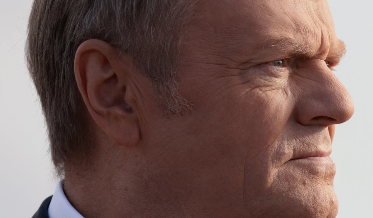 Tusk in lexus unun calinmasiyla ilgili yeni bilgiler savcilik bir kisi daha gozaltina alindi 21994