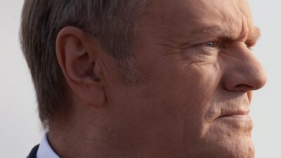 Tusk in lexus unun calinmasiyla ilgili yeni bilgiler savcilik bir kisi daha gozaltina alindi 21994