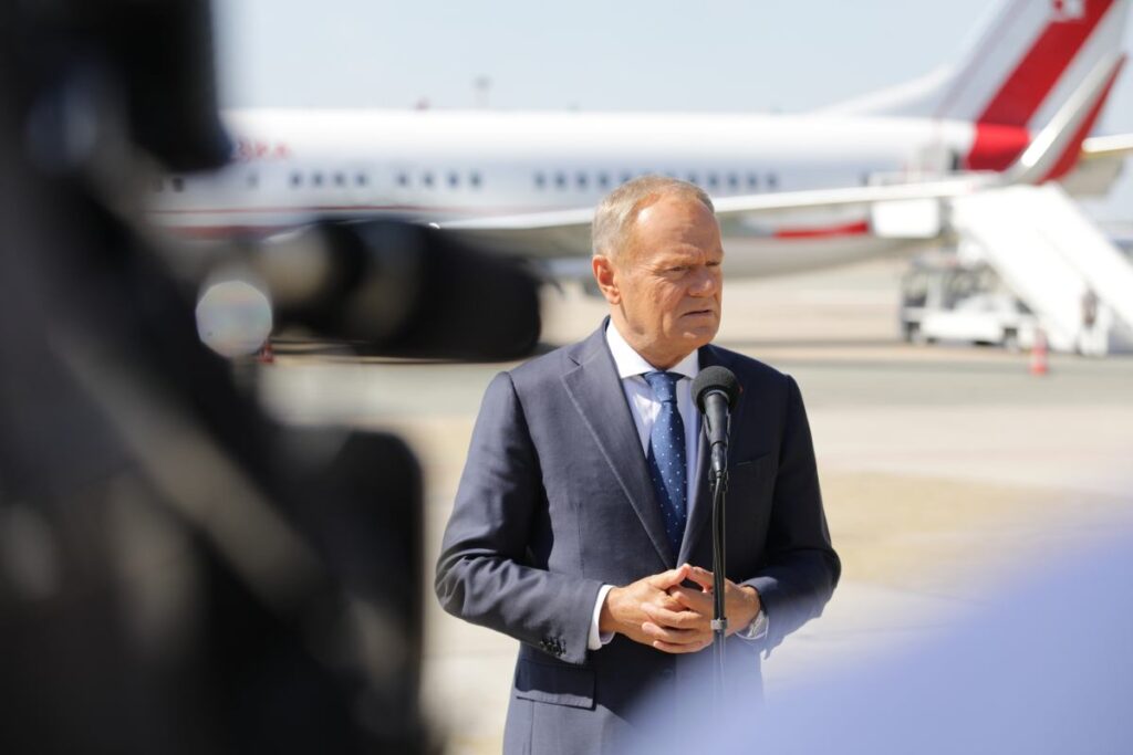 tusk in ucaga kimi alacagini biliyoruz bir isim head ucuslarinda sik sik karsimiza cikiyor 23072