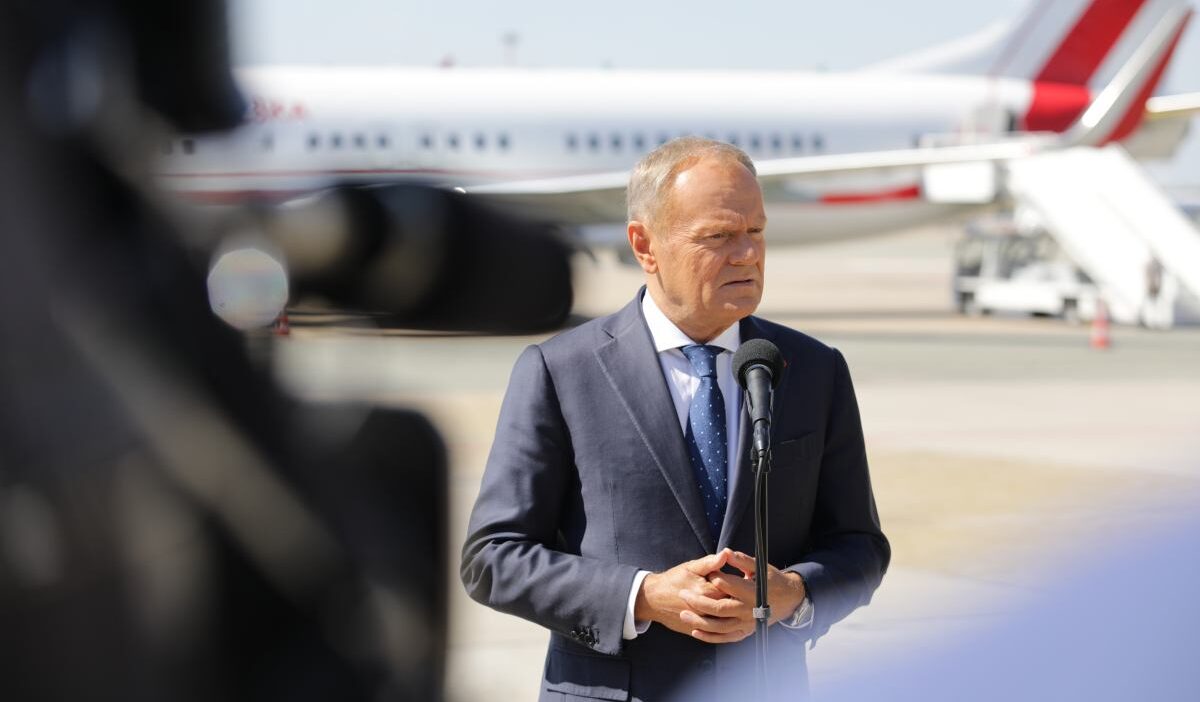 Tusk in ucaga kimi alacagini biliyoruz bir isim head ucuslarinda sik sik karsimiza cikiyor 23072