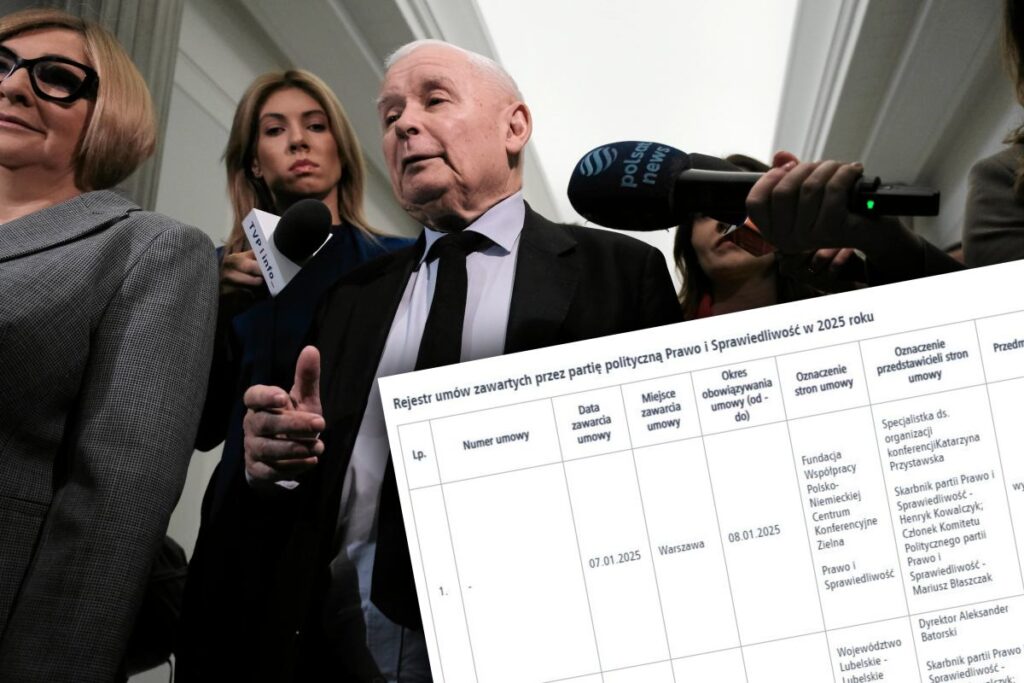 tv republika daki reklamlar icin yuz binlerce dolar yaptirilan anketler partiler iste buna para harciyor 26234