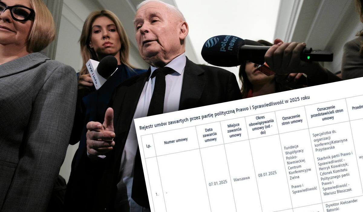 Tv republika daki reklamlar icin yuz binlerce dolar yaptirilan anketler partiler iste buna para harciyor 26234