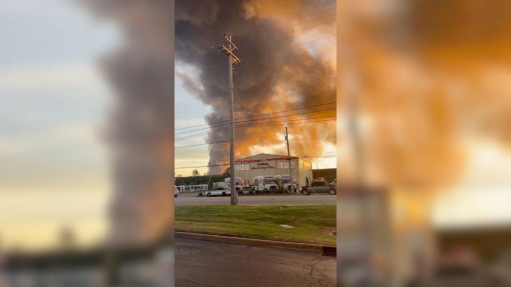 ucagin kalkisi felaketle sonuclandi ates topu cok sayida yarali ve olu var 21248